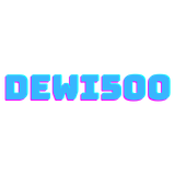 DEWI500